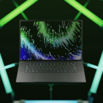 Razer Blade 16